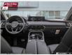 2026 Mazda CX-90 MHEV GT (Stk: 2654) in North Bay - Image 22 of 25