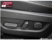 2026 Mazda CX-90 MHEV GT (Stk: 2654) in North Bay - Image 24 of 25