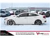 2021 Honda Civic Touring (Stk: SR0687A) in Calgary - Image 3 of 5