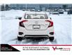 2021 Honda Civic Touring (Stk: SR0687A) in Calgary - Image 5 of 5