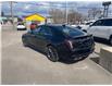 2024 Cadillac CT5 Sport (Stk: 6214) in ARNPRIOR - Image 3 of 8
