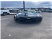 2024 Cadillac CT5 Sport (Stk: 6214) in ARNPRIOR - Image 4 of 8