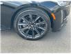 2024 Cadillac CT5 Sport (Stk: 6214) in ARNPRIOR - Image 5 of 8