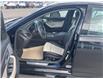 2024 Cadillac CT5 Sport (Stk: 6214) in ARNPRIOR - Image 6 of 8