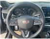 2024 Cadillac CT5 Sport (Stk: 6214) in ARNPRIOR - Image 8 of 8