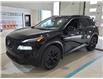 2023 Nissan Rogue SV Midnight Edition (Stk: 222183) in Lower Sackville - Image 1 of 6