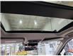 2023 Nissan Rogue SV Midnight Edition (Stk: 222183) in Lower Sackville - Image 5 of 6