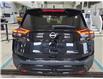 2023 Nissan Rogue SV Midnight Edition (Stk: 222183) in Lower Sackville - Image 4 of 6