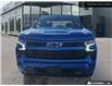 2024 Chevrolet Silverado 1500 RST (Stk: AM6263) in Thunder Bay - Image 2 of 25