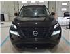 2023 Nissan Rogue SV Midnight Edition (Stk: 222183) in Lower Sackville - Image 3 of 6