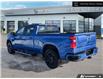 2024 Chevrolet Silverado 1500 RST (Stk: AM6263) in Thunder Bay - Image 4 of 25