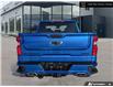 2024 Chevrolet Silverado 1500 RST (Stk: AM6263) in Thunder Bay - Image 5 of 25