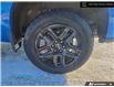 2024 Chevrolet Silverado 1500 RST (Stk: AM6263) in Thunder Bay - Image 6 of 25