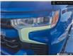2024 Chevrolet Silverado 1500 RST (Stk: AM6263) in Thunder Bay - Image 8 of 25