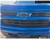 2024 Chevrolet Silverado 1500 RST (Stk: AM6263) in Thunder Bay - Image 9 of 25