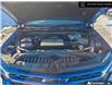 2024 Chevrolet Silverado 1500 RST (Stk: AM6263) in Thunder Bay - Image 10 of 25