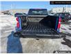 2024 Chevrolet Silverado 1500 RST (Stk: AM6263) in Thunder Bay - Image 12 of 25