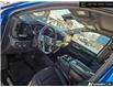 2024 Chevrolet Silverado 1500 RST (Stk: AM6263) in Thunder Bay - Image 13 of 25