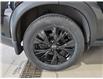 2023 Nissan Rogue SV Midnight Edition (Stk: 222183) in Lower Sackville - Image 6 of 6