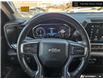 2024 Chevrolet Silverado 1500 RST (Stk: AM6263) in Thunder Bay - Image 14 of 25