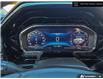 2024 Chevrolet Silverado 1500 RST (Stk: AM6263) in Thunder Bay - Image 15 of 25