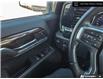 2024 Chevrolet Silverado 1500 RST (Stk: AM6263) in Thunder Bay - Image 17 of 25