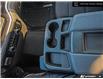 2024 Chevrolet Silverado 1500 RST (Stk: AM6263) in Thunder Bay - Image 18 of 25