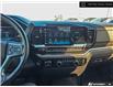2024 Chevrolet Silverado 1500 RST (Stk: AM6263) in Thunder Bay - Image 19 of 25