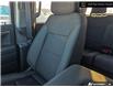 2024 Chevrolet Silverado 1500 RST (Stk: AM6263) in Thunder Bay - Image 20 of 25