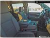 2024 Chevrolet Silverado 1500 RST (Stk: AM6263) in Thunder Bay - Image 22 of 25