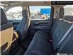 2024 Chevrolet Silverado 1500 RST (Stk: AM6263) in Thunder Bay - Image 23 of 25