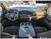 2024 Chevrolet Silverado 1500 RST (Stk: AM6263) in Thunder Bay - Image 24 of 25