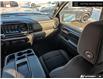 2024 Chevrolet Silverado 1500 RST (Stk: AM6263) in Thunder Bay - Image 25 of 25