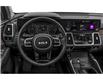 2023 Kia Sorento 2.5T X-Line (Stk: BM4895) in Edmonton - Image 2 of 10