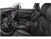 2023 Kia Sorento 2.5T X-Line (Stk: BM4895) in Edmonton - Image 4 of 10