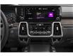 2023 Kia Sorento 2.5T X-Line (Stk: BM4895) in Edmonton - Image 5 of 10