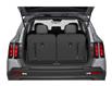2023 Kia Sorento 2.5T X-Line (Stk: BM4895) in Edmonton - Image 6 of 10