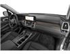 2023 Kia Sorento 2.5T X-Line (Stk: BM4895) in Edmonton - Image 9 of 10