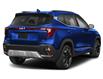 2024 Kia Seltos SX (Stk: BM4896) in Edmonton - Image 3 of 3