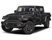 2026 Jeep Gladiator Rubicon in Sarnia - Image 1 of 1