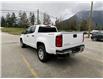 2022 Chevrolet Colorado WT (Stk: 6T118A) in Hope - Image 3 of 13