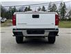 2022 Chevrolet Colorado WT (Stk: 6T118A) in Hope - Image 4 of 13