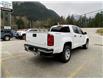 2022 Chevrolet Colorado WT (Stk: 6T118A) in Hope - Image 5 of 13