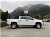 2022 Chevrolet Colorado WT (Stk: 6T118A) in Hope - Image 6 of 13