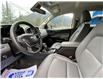 2022 Chevrolet Colorado WT (Stk: 6T118A) in Hope - Image 8 of 13
