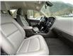 2022 Chevrolet Colorado WT (Stk: 6T118A) in Hope - Image 12 of 13