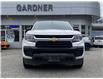 2022 Chevrolet Colorado WT (Stk: 6T118A) in Hope - Image 13 of 13