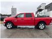 2023 RAM 1500 Classic SLT (Stk: 0227P) in Meaford - Image 8 of 12