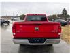2023 RAM 1500 Classic SLT (Stk: 0227P) in Meaford - Image 6 of 12