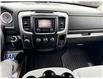 2023 RAM 1500 Classic SLT (Stk: 0227P) in Meaford - Image 11 of 12